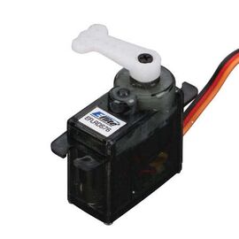 BLADE Servo MICRO 7.6g DIGITAL