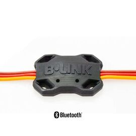 B•LINK™ BLUETOOTH® ADAPTER