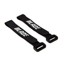 CONSPIRACY 220 Sangle auto-aggrip.