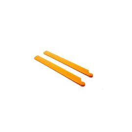230S Pales principales oranges