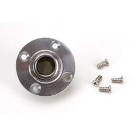 One-Way roulement w/Hub: B450