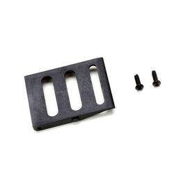 B500D/X Support de r├®cepteur