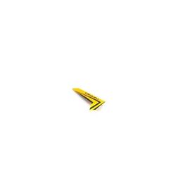 Nano CP S D├®rive vertical