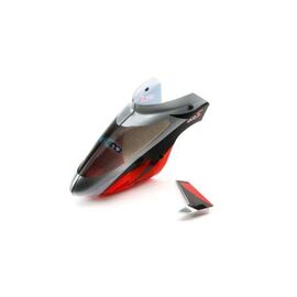 MSR S Bulle compl├¿te avec d├®rive