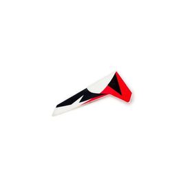 D├®rive blanche : MSRX
