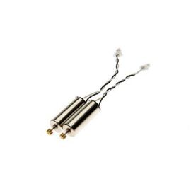BLADE 70 S Moteur principal