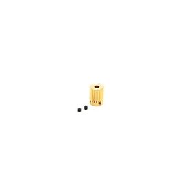 600X Pignon 20T