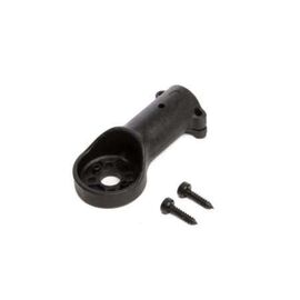 LEMBLH7017-Infusion 180 Support moteur d'empenna ge