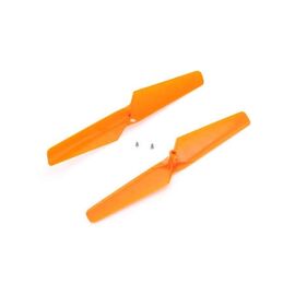 LEMBLH7405-180QX H&eacute;lice droite R orange (2)