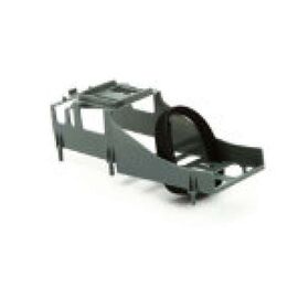 350QX Support de batterie