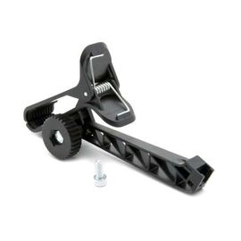 Support Smart Phone pour ├®metteur
