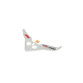 LEMBLH8301-INDUCTRIX SWITCH AIR Replacement Wing