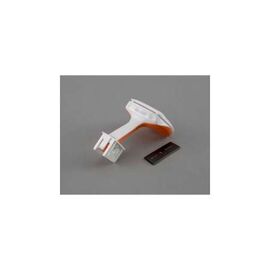 CHROMA M├ót d'antenne GPS grand mod├¿le