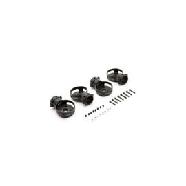Mach 25 FPV Support moteur