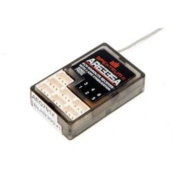 LEMBLH9321-130 S Replacement Receiver