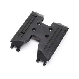 LEMAXI221000-Chassis Skid Plate: UTB18