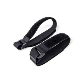 LEMAXI230034-Hook &amp; Loop Strap 17 x 270mm