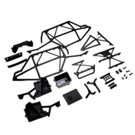 LEMAXI231006-UTB Cage Set Complete