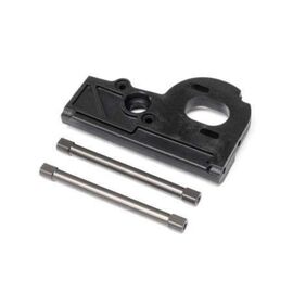 LEMAXI232078-Motor Mount and Posts: PRO