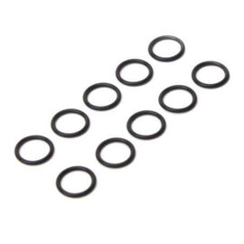 LEMAXI233030-O-Ring 9x1.9mm (10)