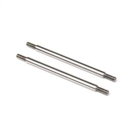 LEMAXI234040-Stainless Steel M4 x 5mm x 84.4mm Lin k (2): PRO
