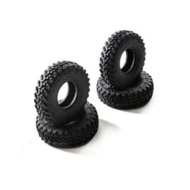 LEMAXI31567-1.0 Nitto Trail Grappler M/T Tires 4p cs