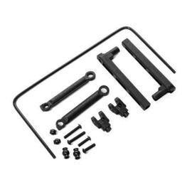 LEMAXI334001-Sway Bar Set: RBX10