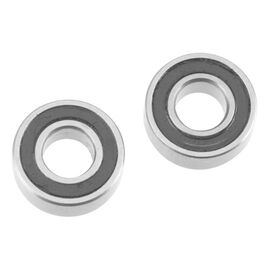 LEMAXIC0218-AXA1218 Bearing 5x10x4mm