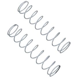 AX30223 Spring 14x70mm 1.04lbs/in Bla ck (2)