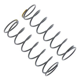 Spring 14x54mm 4.33lbs in Firm Ylw