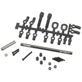 LEMAXIC0426-Steering Upgrade Kit