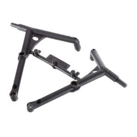 LEMAXIC1006-XL Chassis Cage Components Yeti