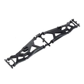 AX31018 XL Lower Front Control Arm Se t Yeti