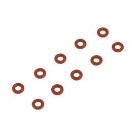 LEMAXIC1179-O-Ring 2.5x1.5mm (10)