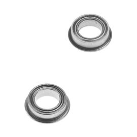 LEMAXIC1214-Flanged Bearing 5x8x2.5mm (2)