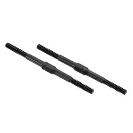 AXA1638 Turnbuckle M3x50mm (2)