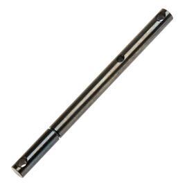 AX31313 Transfer Case Output Shaft 5x 69mm