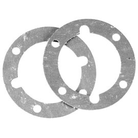 Diff Gasket 16x25x0.5mm
