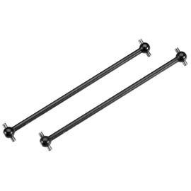 AX30418 Dogbone Set 7x96mm (2)