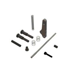 LEMARA311022-Handbrake Module Metal Parts Set