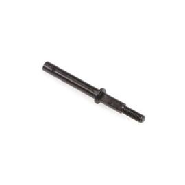 Flat Bed Insert .04", Clear