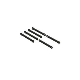 AR330541 Composite Link Set