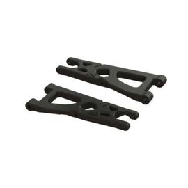 LEMARA330543-Front Suspension Arms (2)