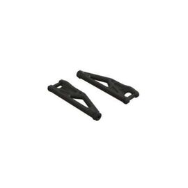 Front Upper Suspension Arms (1 Pair)