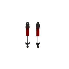 LEMARA330610-Shock Set 190mm (Pair)