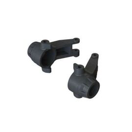 LEMARA330686-Steering Block (1 Pair)