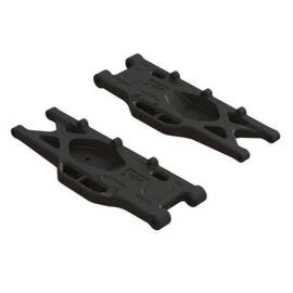 LEMARA330710-Rear Suspension Arms (2)