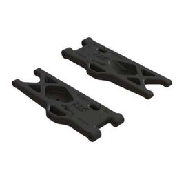 LEMARA330711-Front Suspension Arms (2)