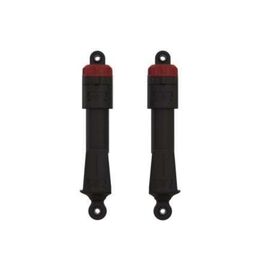 Shock Set Bore:11mm, Length: 109mm, O il: 500cSt