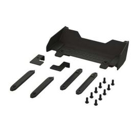 LEMARA480045-Rear Wing And Roof Skids Set